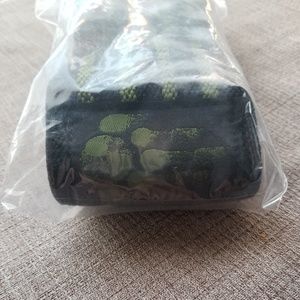 Manimal OD wrist wraps